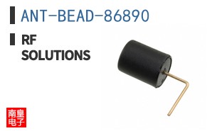 ANT-BEAD-86890 ͼƬ